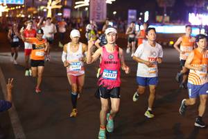 BIB: 44207, 42137, 24508, 131
                            <button type="button" onclick="openModal(23172643)" class="btn btn-primary btn-sm float-right btn-popup" data-toggle="modal" data-target=".modal-high-quality">
                        <i class="fas fa-shopping-cart"></i> Add to Cart
                    </button>
                                            <button type="button" onclick="isThisMe(23172643, true)" class="btn btn-success btn-sm float-right btn-popup btn-isme hidden" data-toggle="tooltip" data-placement="bottom" title="นี่คือรูปของคุณใช่ไหม คลิกที่นี่เพื่อเอาเข้าอัลบั้ม">
                        <i class="fas fa-plus"></i> Add to album
                    </button>
                    <button type="button" onclick="isThisMe(23172643, false)" class="btn btn-warning btn-sm float-right btn-popup btn-isnotme hidden">
                        <i class="fas fa-ban"></i> Remove from album
                    </button>